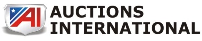 auctioninternational